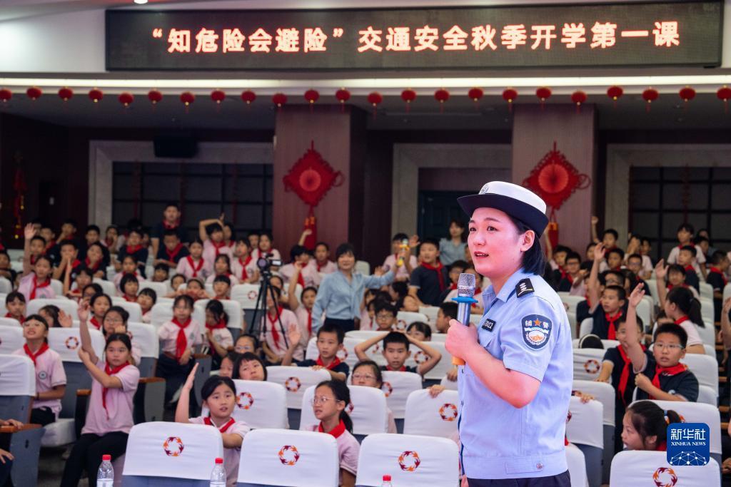 普京手机娱乐